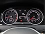Volkswagen Golf 1.5 TSI Highline Carplay, Camera, ACC, Winterpakket Prijspakker!