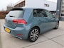 Volkswagen Golf 1.5 TSI Highline Carplay, Camera, ACC, Winterpakket Prijspakker!