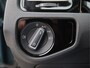 Volkswagen Golf 1.5 TSI Highline Carplay, Camera, ACC, Winterpakket Prijspakker!