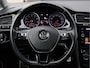 Volkswagen Golf 1.5 TSI Highline Carplay, Camera, ACC, Winterpakket Prijspakker!