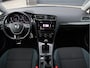 Volkswagen Golf 1.5 TSI Highline Carplay, Camera, ACC, Winterpakket Prijspakker!