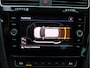 Volkswagen Golf 1.5 TSI Highline Carplay, Camera, ACC, Winterpakket Prijspakker!