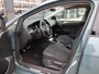 Volkswagen Golf 1.5 TSI Highline Carplay, Camera, ACC, Winterpakket Prijspakker!