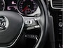 Volkswagen Golf 1.5 TSI Highline Carplay, Camera, ACC, Winterpakket Prijspakker!