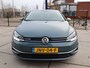 Volkswagen Golf 1.5 TSI Highline Carplay, Camera, ACC, Winterpakket Prijspakker!