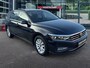 Volkswagen Passat 2.0 TDI DSG CAMERA/ACC/STOELVERW/NAVI