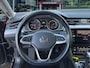 Volkswagen Passat 2.0 TDI DSG CAMERA/ACC/STOELVERW/NAVI
