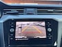 Volkswagen Passat 2.0 TDI DSG CAMERA/ACC/STOELVERW/NAVI