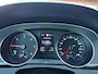 Volkswagen Passat 2.0 TDI DSG CAMERA/ACC/STOELVERW/NAVI