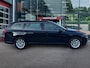Volkswagen Passat 2.0 TDI DSG CAMERA/ACC/STOELVERW/NAVI