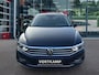 Volkswagen Passat 2.0 TDI DSG CAMERA/ACC/STOELVERW/NAVI
