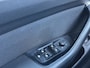 Volkswagen Passat 2.0 TDI DSG CAMERA/ACC/STOELVERW/NAVI