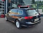 Volkswagen Passat 2.0 TDI DSG CAMERA/ACC/STOELVERW/NAVI