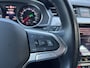Volkswagen Passat 2.0 TDI DSG CAMERA/ACC/STOELVERW/NAVI