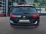 Volkswagen Passat 2.0 TDI DSG CAMERA/ACC/STOELVERW/NAVI