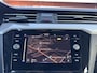 Volkswagen Passat 2.0 TDI DSG CAMERA/ACC/STOELVERW/NAVI