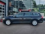 Volkswagen Passat 2.0 TDI DSG CAMERA/ACC/STOELVERW/NAVI