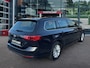 Volkswagen Passat 2.0 TDI DSG CAMERA/ACC/STOELVERW/NAVI
