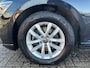 Volkswagen Passat 2.0 TDI DSG CAMERA/ACC/STOELVERW/NAVI