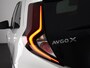 Toyota Aygo X 1.0 VVT-i MT Play Sport | Apple Carplay & Android Auto | Adaptive Cruise Control | Cruise control