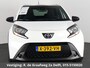 Toyota Aygo X 1.0 VVT-i MT Play Sport | Apple Carplay & Android Auto | Adaptive Cruise Control | Cruise control