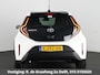 Toyota Aygo X 1.0 VVT-i MT Play Sport | Apple Carplay & Android Auto | Adaptive Cruise Control | Cruise control