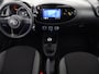Toyota Aygo X 1.0 VVT-i MT Play Sport | Apple Carplay & Android Auto | Adaptive Cruise Control | Cruise control
