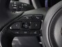 Toyota Aygo X 1.0 VVT-i MT Play Sport | Apple Carplay & Android Auto | Adaptive Cruise Control | Cruise control