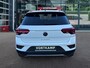 Volkswagen T-Roc 1.5 TSI DSG SPORT CAMERA/ELEKKLEP/ACC/STOELVERW/NAVI