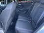 Volkswagen T-Roc 1.5 TSI DSG SPORT CAMERA/ELEKKLEP/ACC/STOELVERW/NAVI
