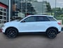 Volkswagen T-Roc 1.5 TSI DSG SPORT CAMERA/ELEKKLEP/ACC/STOELVERW/NAVI