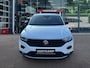 Volkswagen T-Roc 1.5 TSI DSG SPORT CAMERA/ELEKKLEP/ACC/STOELVERW/NAVI