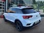 Volkswagen T-Roc 1.5 TSI DSG SPORT CAMERA/ELEKKLEP/ACC/STOELVERW/NAVI