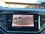 Volkswagen T-Roc 1.5 TSI DSG SPORT CAMERA/ELEKKLEP/ACC/STOELVERW/NAVI