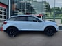 Volkswagen T-Roc 1.5 TSI DSG SPORT CAMERA/ELEKKLEP/ACC/STOELVERW/NAVI