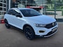 Volkswagen T-Roc 1.5 TSI DSG SPORT CAMERA/ELEKKLEP/ACC/STOELVERW/NAVI