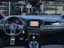 Volkswagen T-Roc 1.5 TSI DSG SPORT CAMERA/ELEKKLEP/ACC/STOELVERW/NAVI