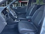 Volkswagen T-Roc 1.5 TSI DSG SPORT CAMERA/ELEKKLEP/ACC/STOELVERW/NAVI