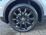 Volkswagen T-Roc 1.5 TSI DSG SPORT CAMERA/ELEKKLEP/ACC/STOELVERW/NAVI