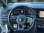 Volkswagen T-Roc 1.5 TSI DSG SPORT CAMERA/ELEKKLEP/ACC/STOELVERW/NAVI