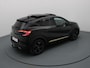 Renault Captur E-Tech full hybrid E-Tech engineered 145pk 360° Camera | Cruise | Navi | Parkeersens. v+a | Panoramadak