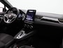 Renault Captur E-Tech full hybrid E-Tech engineered 145pk 360° Camera | Cruise | Navi | Parkeersens. v+a | Panoramadak