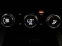 Renault Captur E-Tech full hybrid E-Tech engineered 145pk 360° Camera | Cruise | Navi | Parkeersens. v+a | Panoramadak