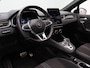 Renault Captur E-Tech full hybrid E-Tech engineered 145pk 360° Camera | Cruise | Navi | Parkeersens. v+a | Panoramadak