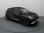 Renault Captur E-Tech full hybrid E-Tech engineered 145pk 360° Camera | Cruise | Navi | Parkeersens. v+a | Panoramadak