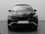 Renault Captur E-Tech full hybrid E-Tech engineered 145pk 360° Camera | Cruise | Navi | Parkeersens. v+a | Panoramadak