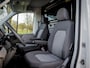 Volkswagen Crafter 35 2.0 TDI L3H3 Trendline Trekhaak|Apple CarPlay|Cruise Control