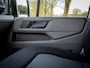Volkswagen Crafter 35 2.0 TDI L3H3 Trendline Trekhaak|Apple CarPlay|Cruise Control