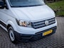 Volkswagen Crafter 35 2.0 TDI L3H3 Trendline Trekhaak|Apple CarPlay|Cruise Control