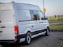 Volkswagen Crafter 35 2.0 TDI L3H3 Trendline Trekhaak|Apple CarPlay|Cruise Control